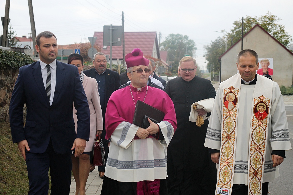 jerzy popiełuszko parszowice (26)