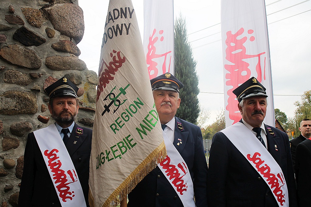 jerzy popiełuszko parszowice (28)