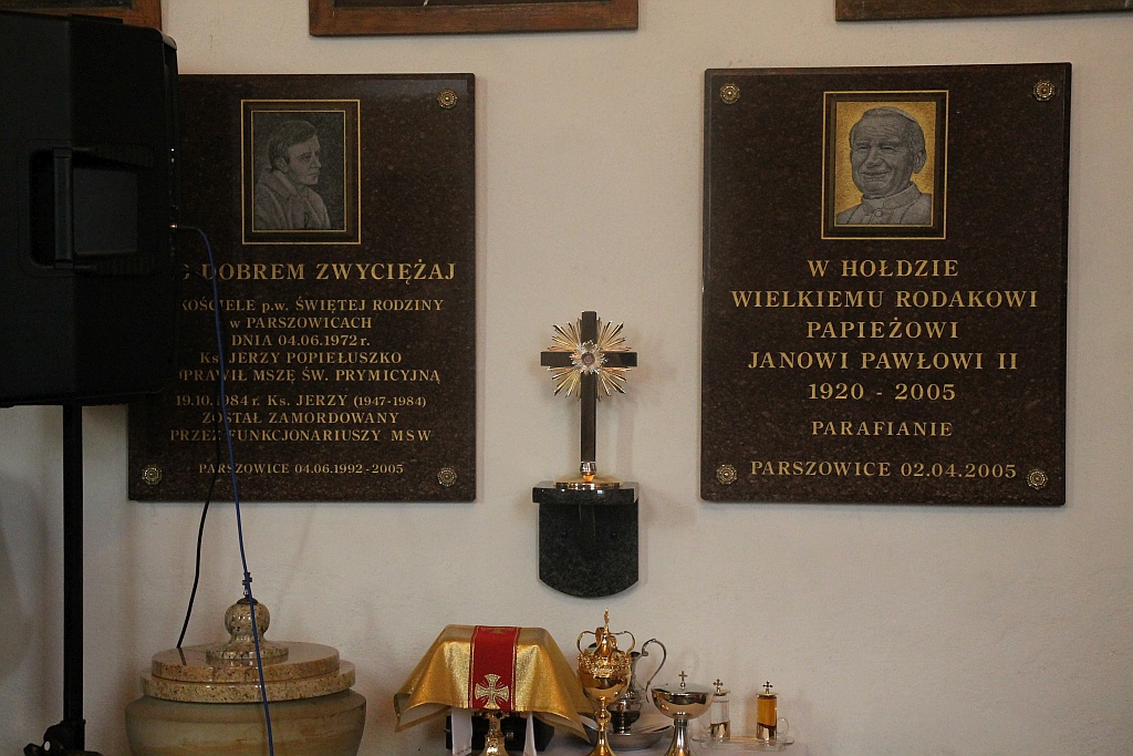 jerzy popiełuszko parszowice (31)