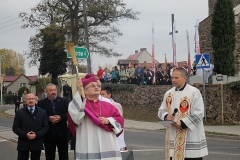 jerzy popiełuszko parszowice (12)