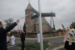 jerzy popiełuszko parszowice (13)