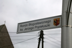 jerzy popiełuszko parszowice (17)