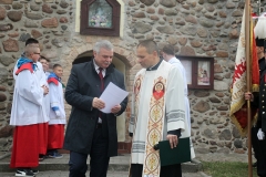 jerzy popiełuszko parszowice (2)