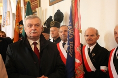 jerzy popiełuszko parszowice (39)