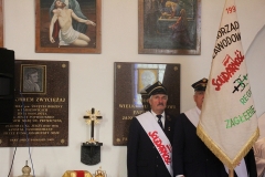 jerzy popiełuszko parszowice (44)