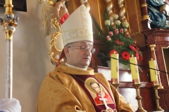 jerzy popiełuszko parszowice (57)