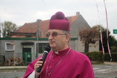 jerzy popiełuszko parszowice (8)