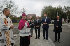 jerzy popiełuszko parszowice (9)