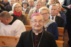 jerzy popiełuszko parszowice (93)