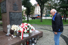 pomnik papież solidarność (12)