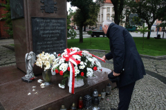 pomnik papież solidarność (8)