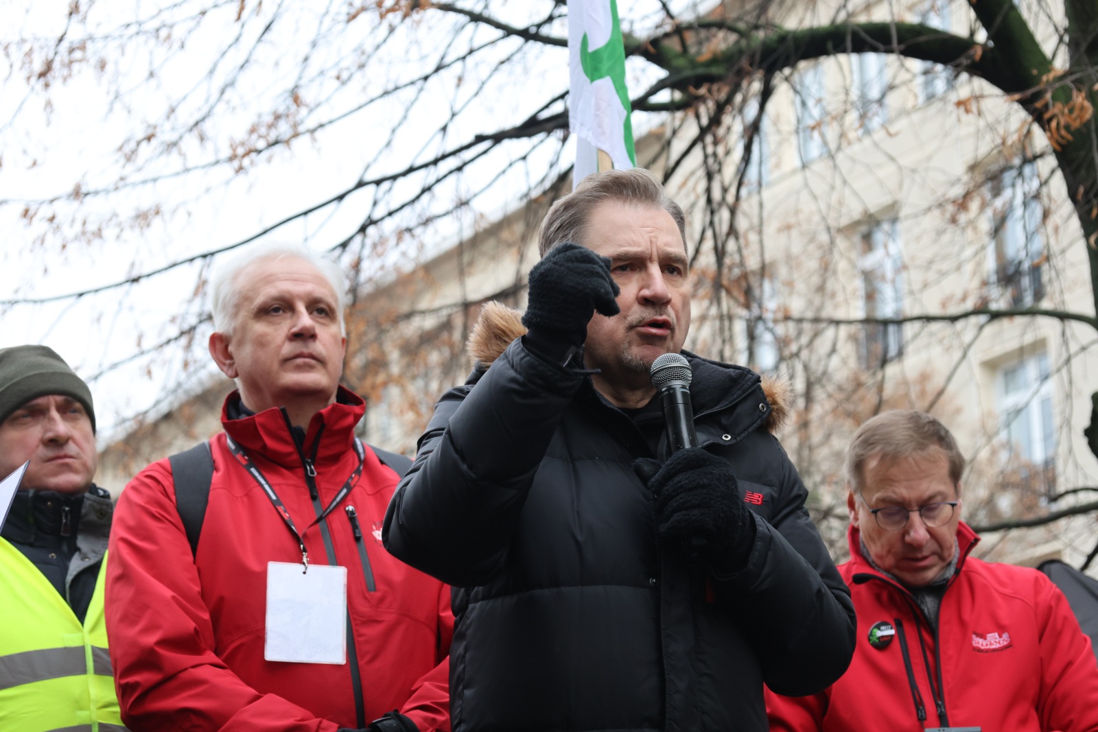 Manifestacja Warszwaa (101)