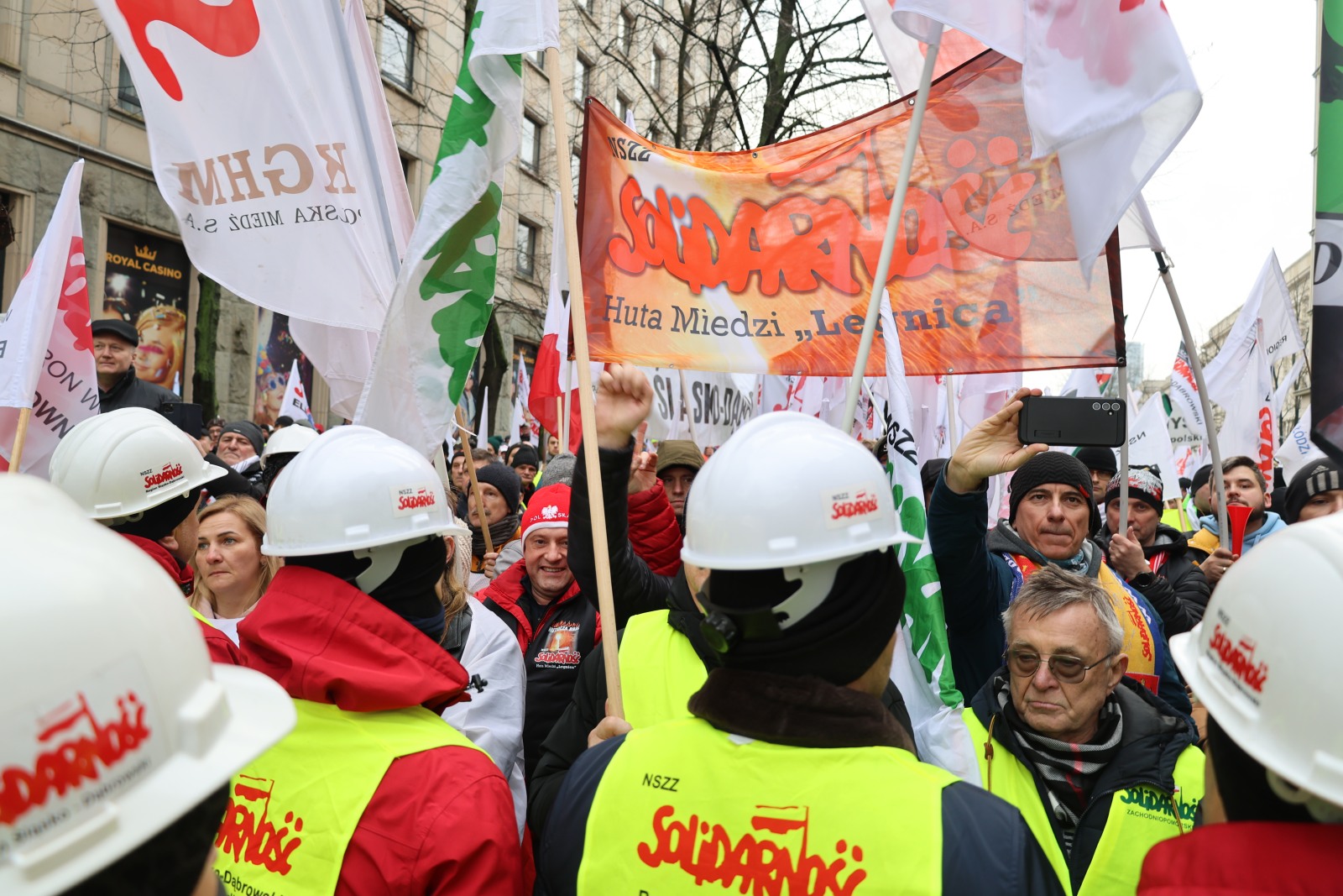 Manifestacja Warszwaa (106)