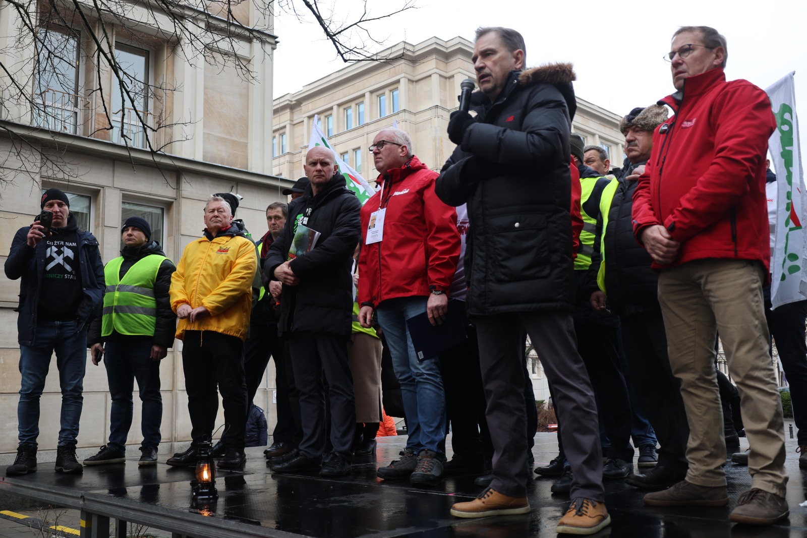 Manifestacja Warszwaa (110)