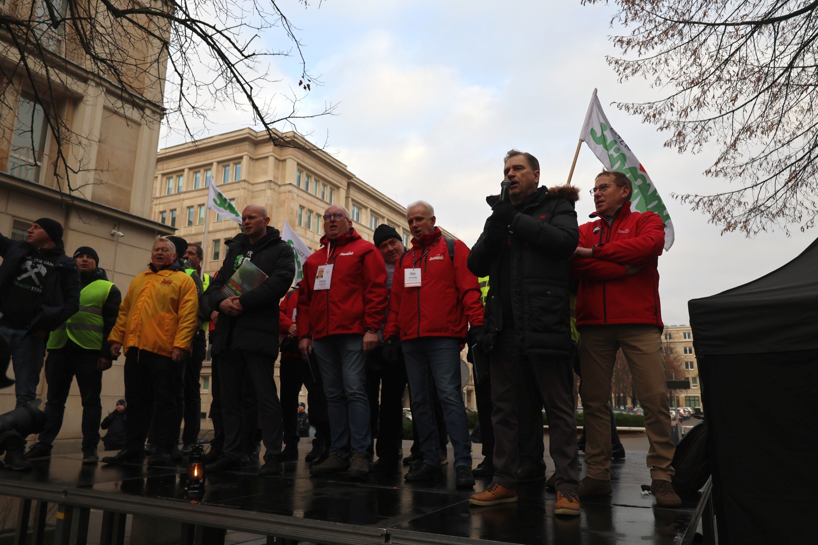 Manifestacja Warszwaa (114)