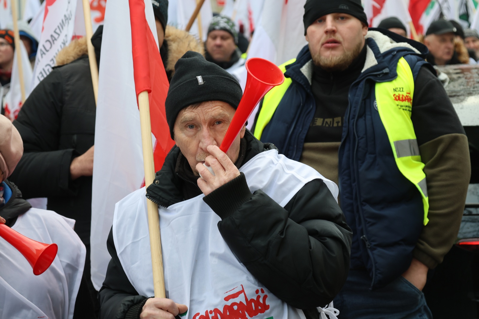 Manifestacja Warszwaa (132)