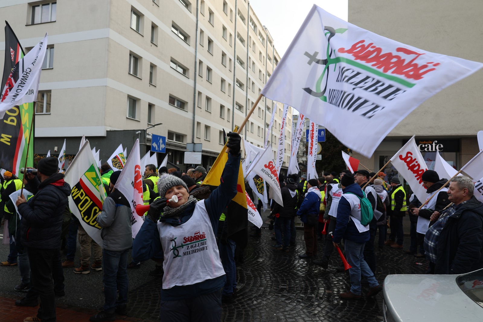 Manifestacja Warszwaa (138)