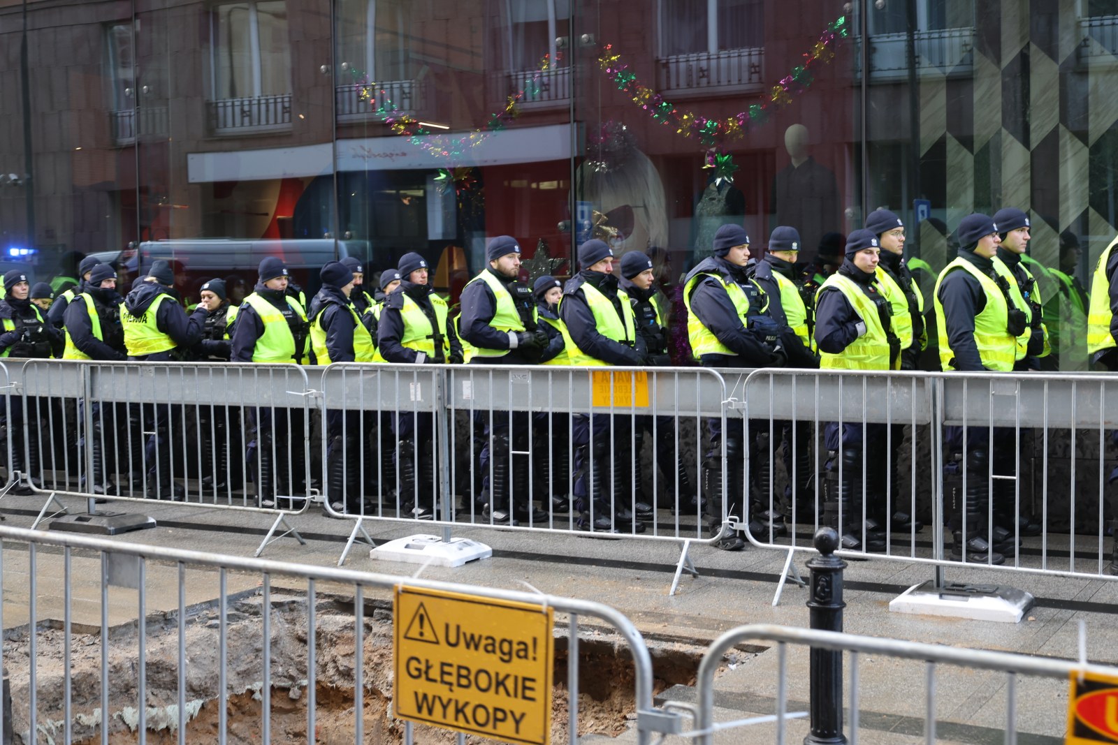 Manifestacja Warszwaa (44)