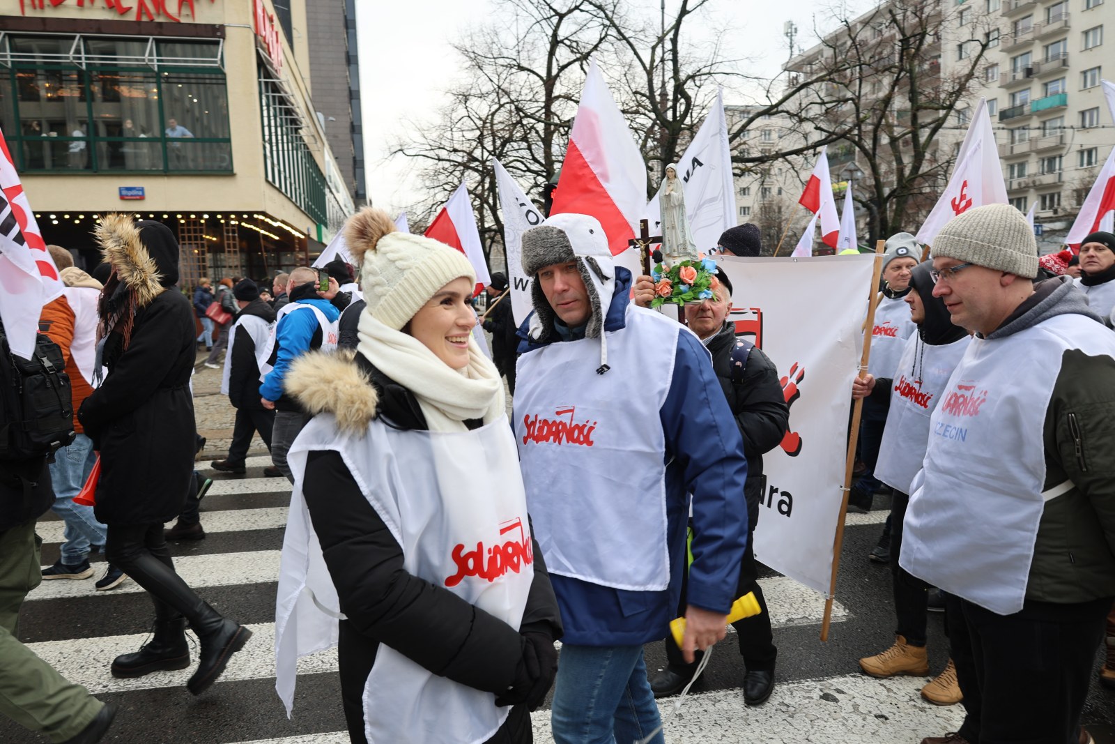 Manifestacja Warszwaa (54)