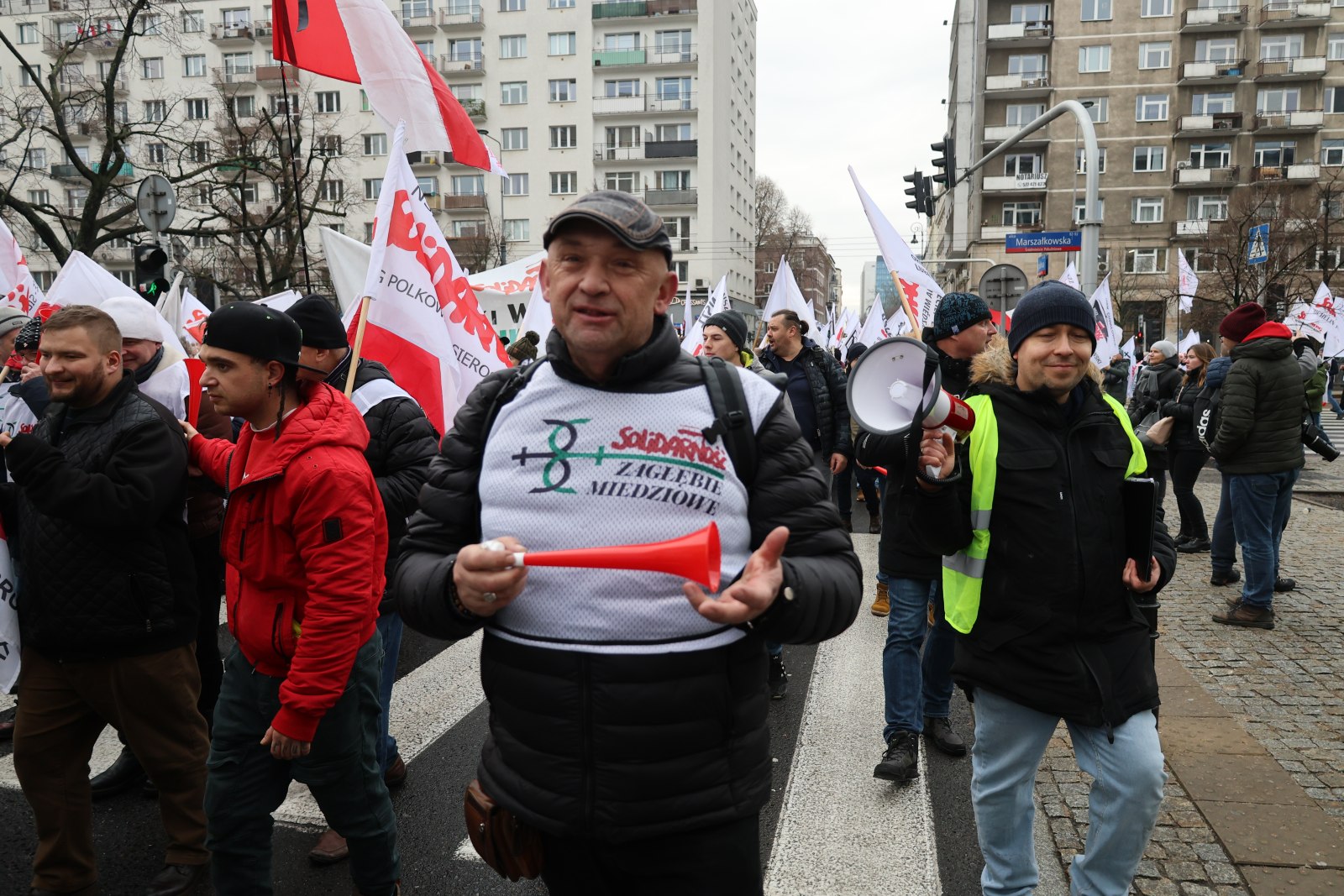 Manifestacja Warszwaa (83)