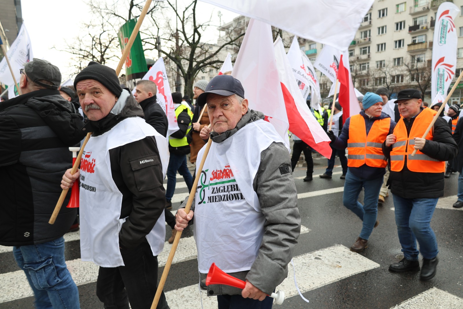 Manifestacja Warszwaa (85)