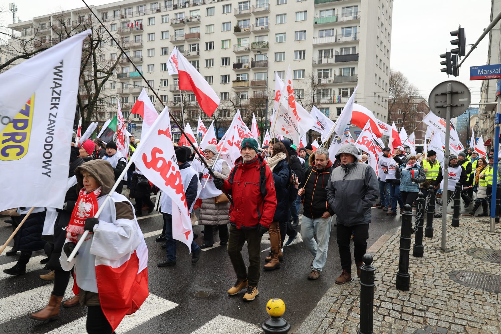 Manifestacja Warszwaa (86)