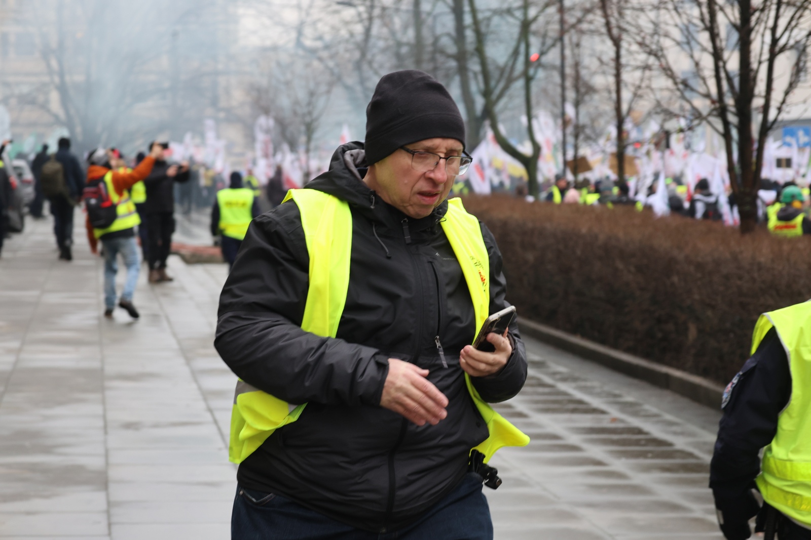 Manifestacja Warszwaa (90)