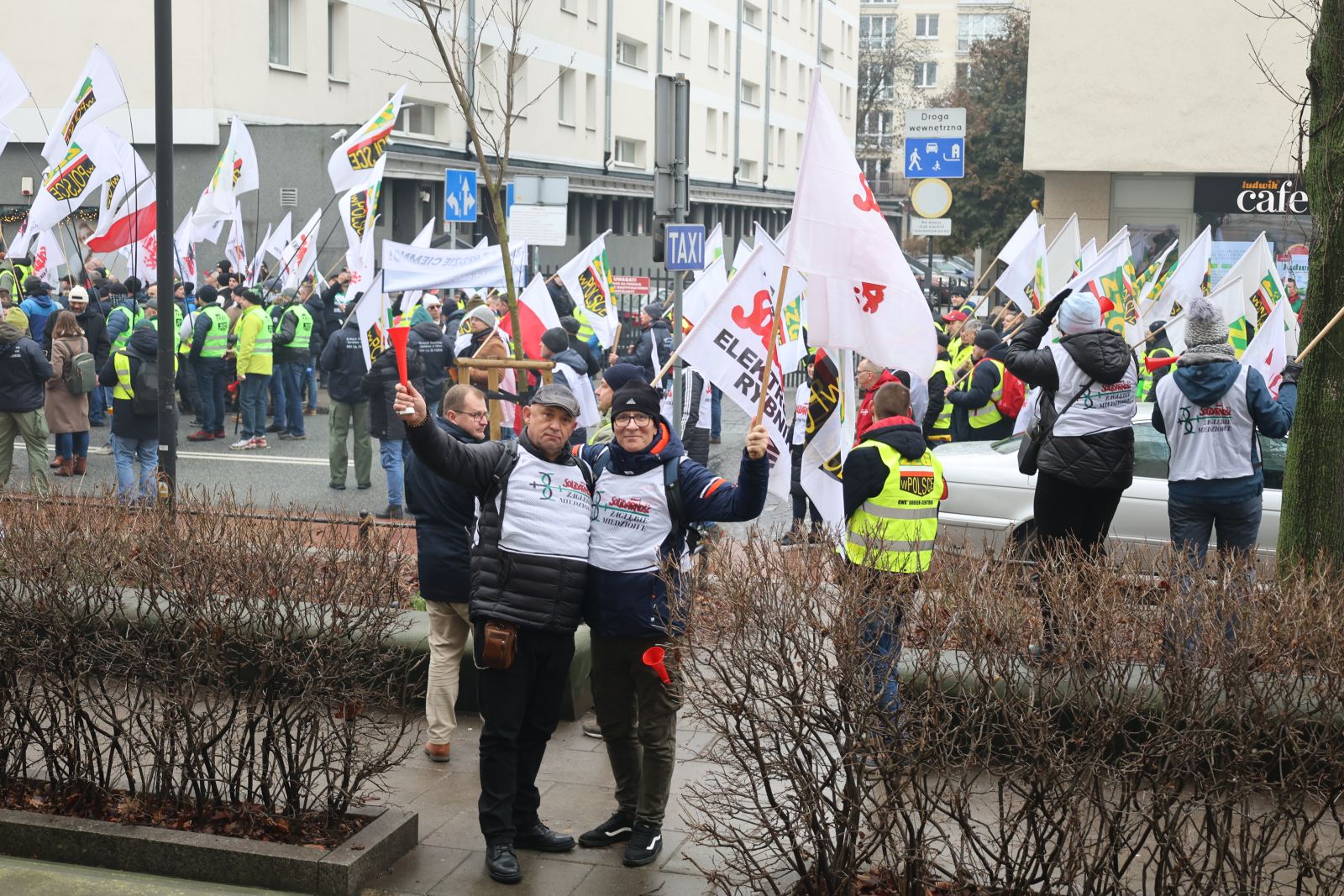 Manifestacja Warszwaa (92)