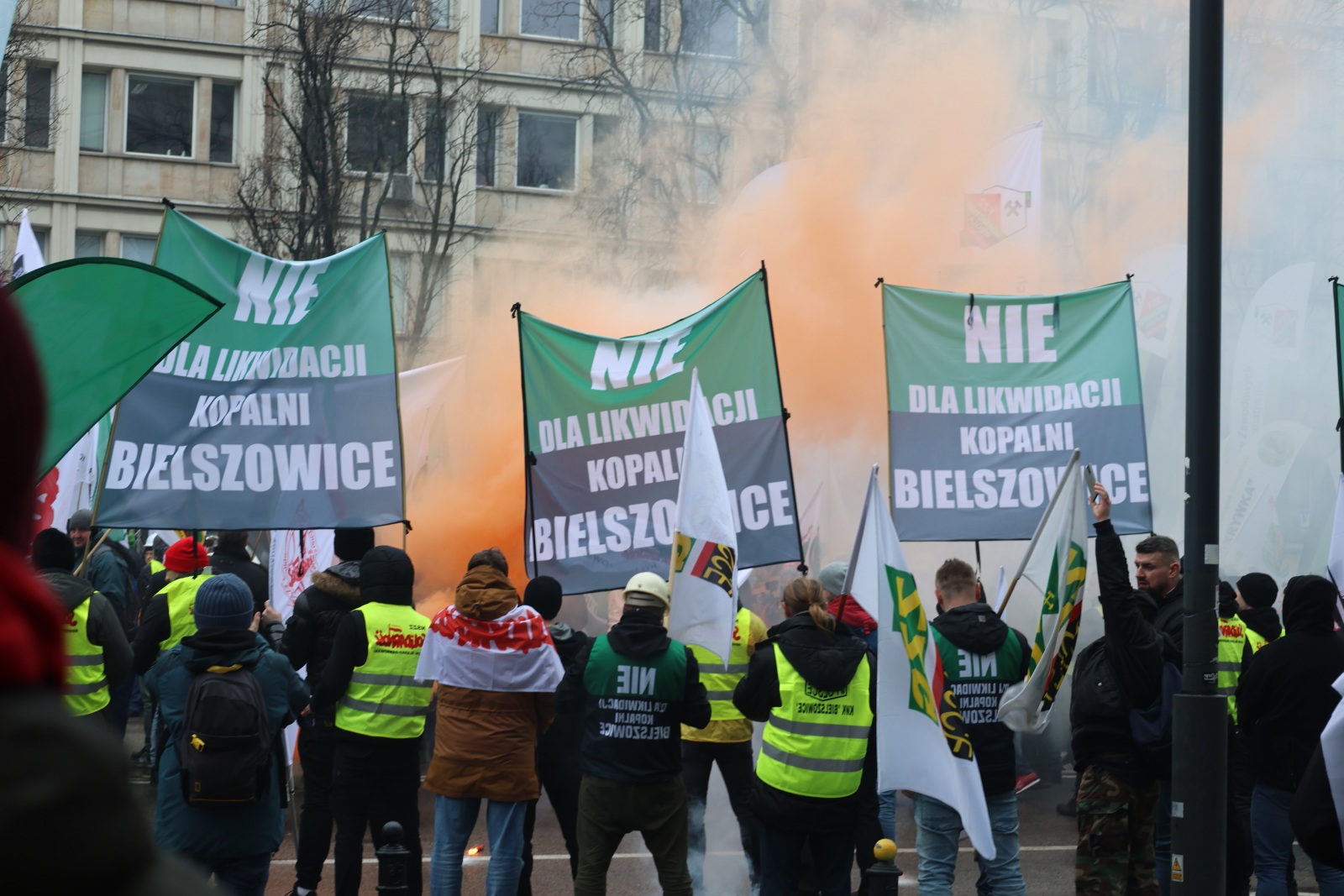 Manifestacja Warszwaa (94)