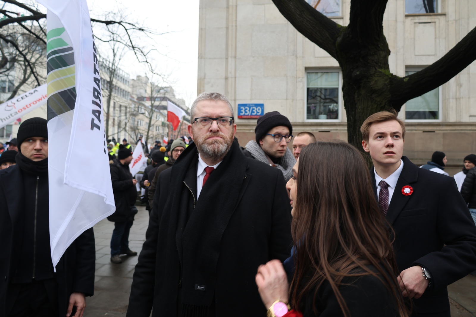 Manifestacja Warszwaa (96)