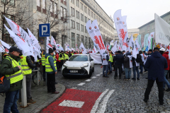 Manifestacja Warszwaa (10)