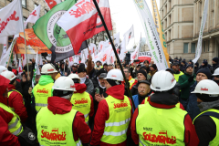 Manifestacja Warszwaa (102)