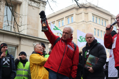 Manifestacja Warszwaa (115)