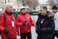 Manifestacja Warszwaa (116)