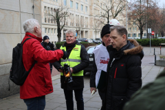 Manifestacja Warszwaa (117)