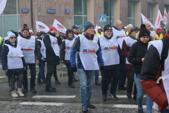 Manifestacja Warszwaa (12)