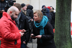 Manifestacja Warszwaa (125)