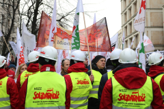 Manifestacja Warszwaa (126)