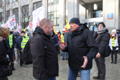 Manifestacja Warszwaa (14)