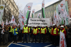 Manifestacja Warszwaa (15)