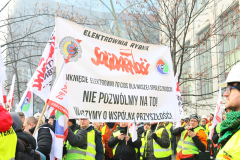 Manifestacja Warszwaa (16)