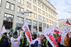 Manifestacja Warszwaa (17)