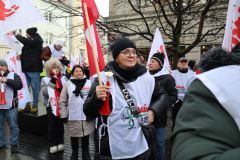 Manifestacja Warszwaa (23)