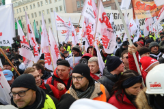 Manifestacja Warszwaa (28)