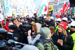 Manifestacja Warszwaa (38)