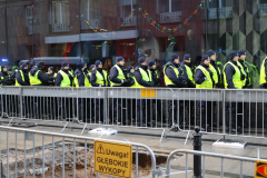 Manifestacja Warszwaa (44)