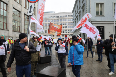 Manifestacja Warszwaa (5)