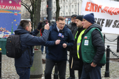 Manifestacja Warszwaa (53)