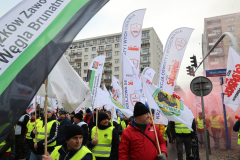 Manifestacja Warszwaa (58)