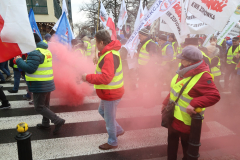 Manifestacja Warszwaa (59)